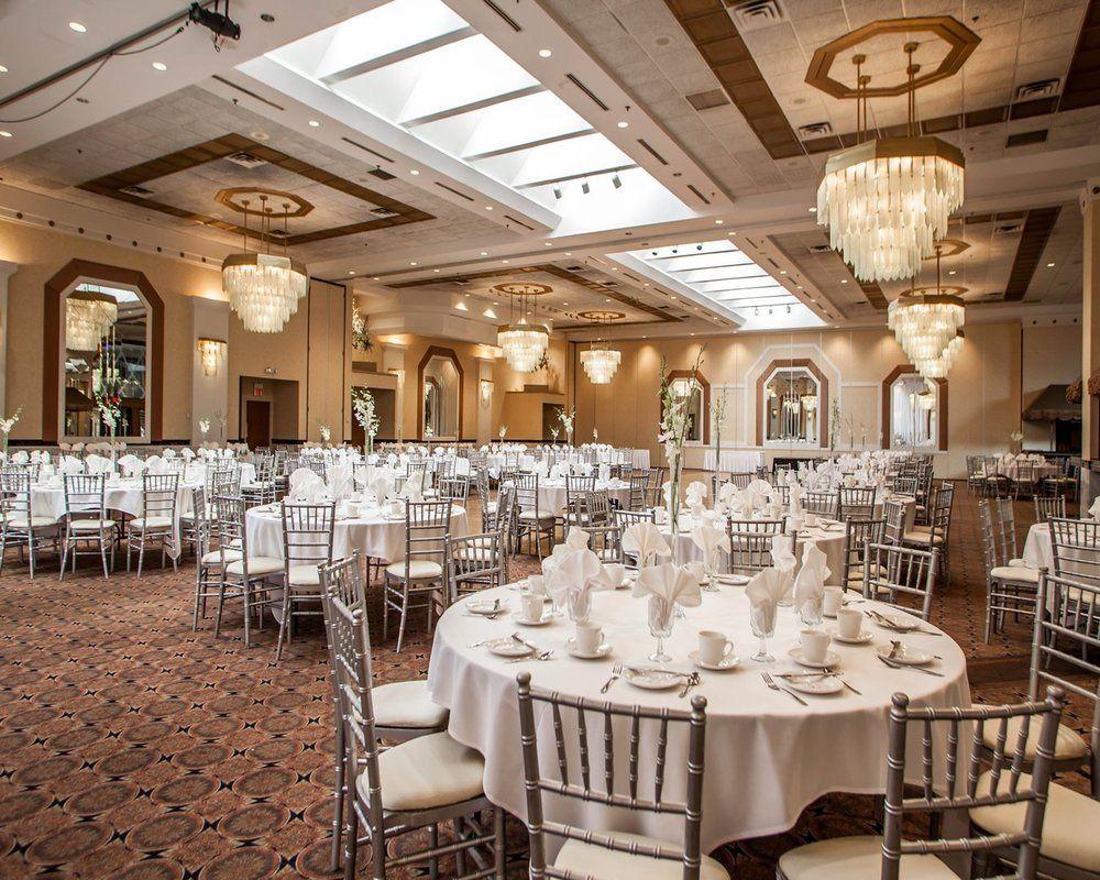Quality Inn & Suites Orland Park - Chicago Luaran gambar