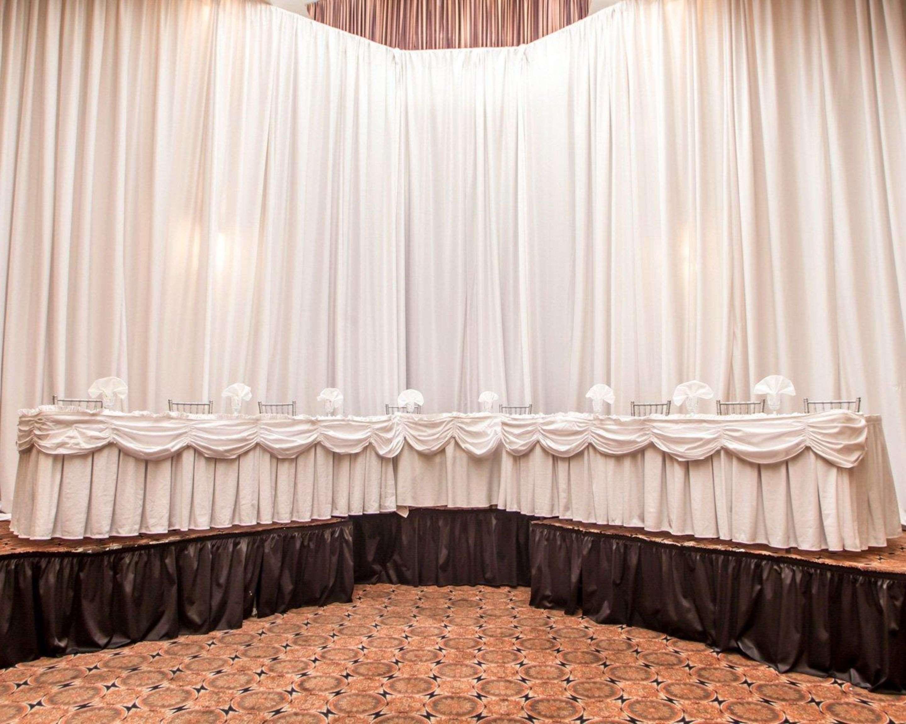 Quality Inn & Suites Orland Park - Chicago Luaran gambar
