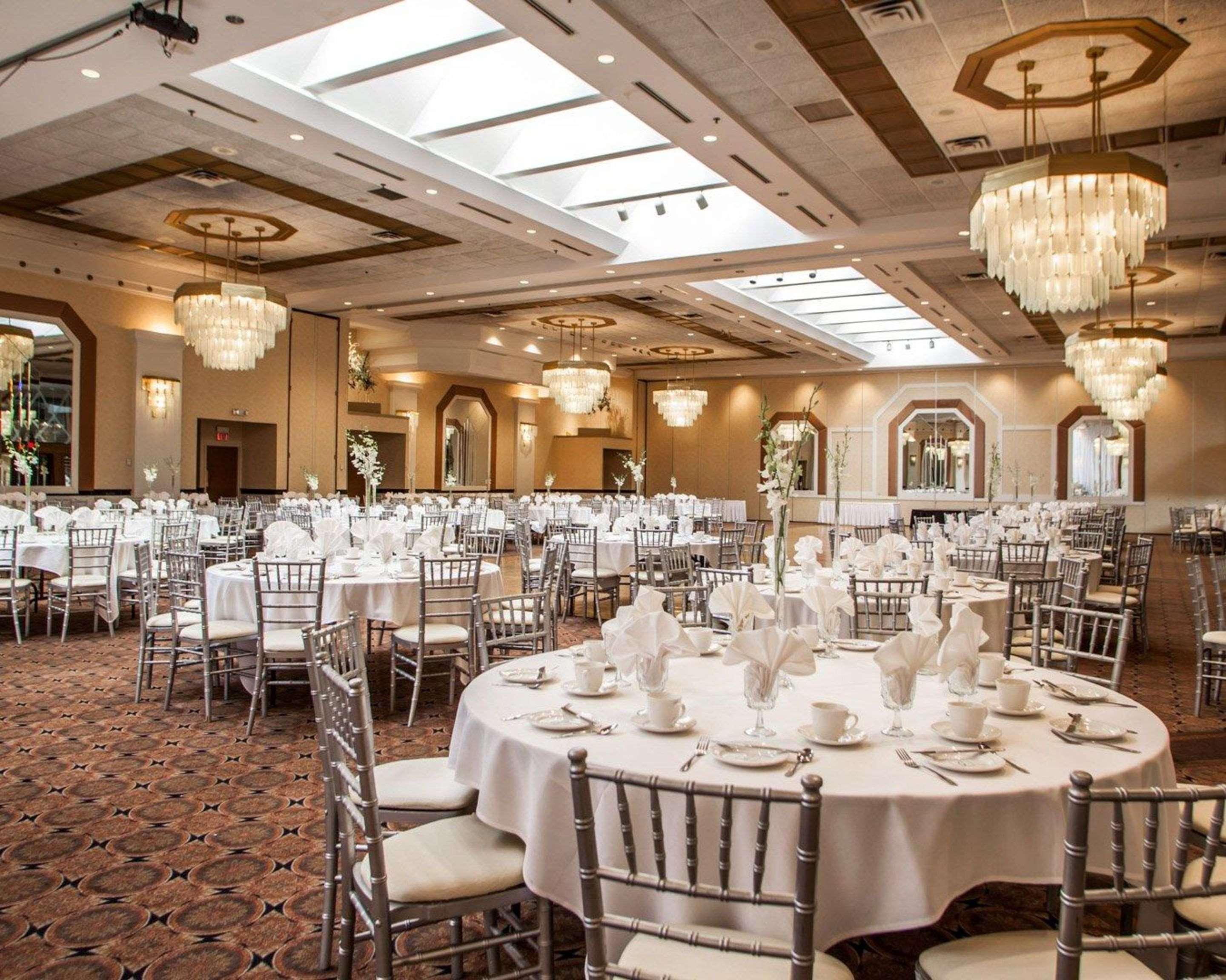 Quality Inn & Suites Orland Park - Chicago Luaran gambar